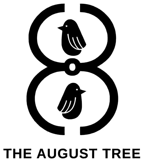 Alt Image